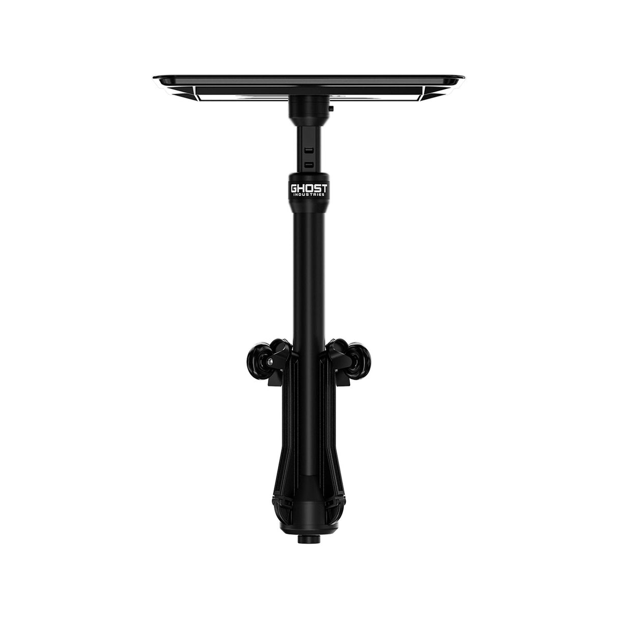 Ghost Cloud Tray Top Travel Tray Base Full System - BVShop