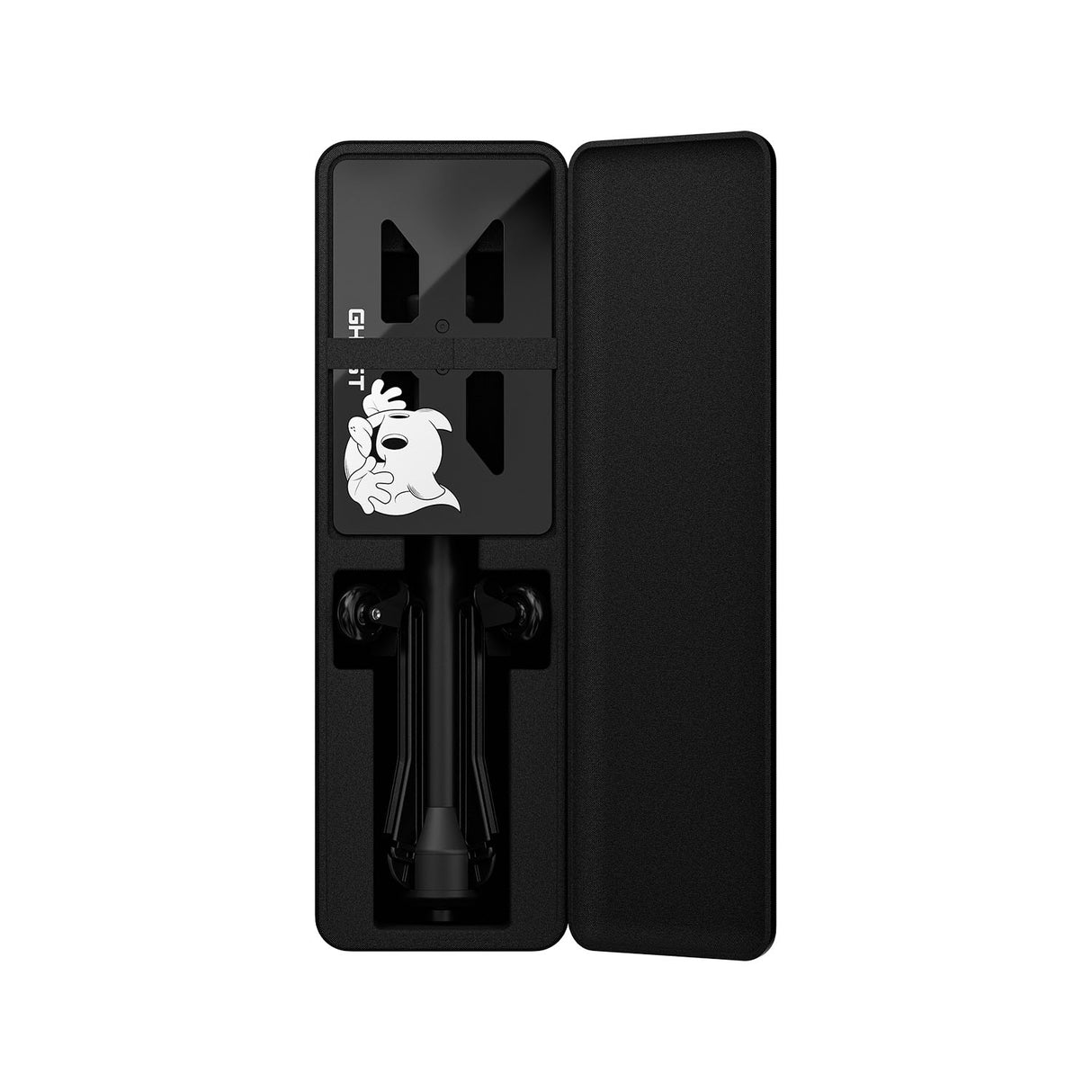 Ghost Travel Tray Base - BVShop