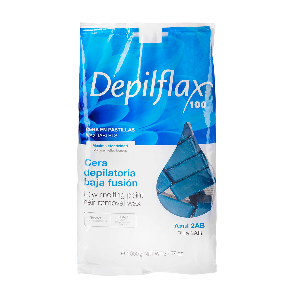1-DEPILFLAX-1