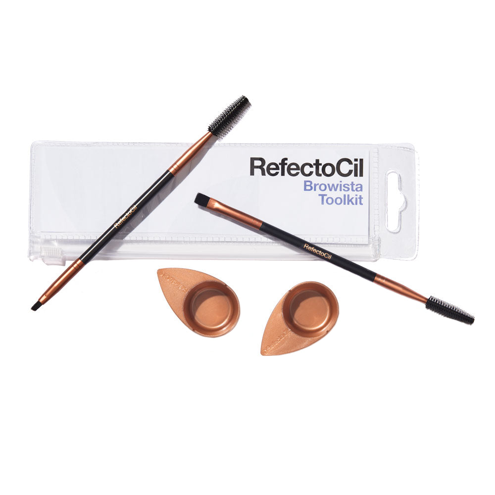 2-REFECTOCIL-2