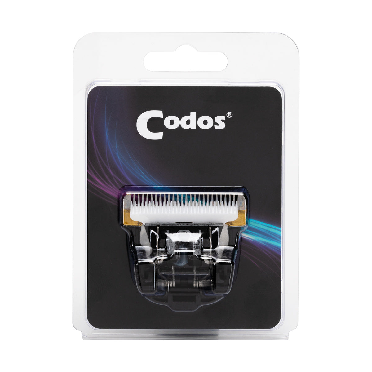 Codos Blade For CHC-918, CHC-919 and T9 Razors - BVShop