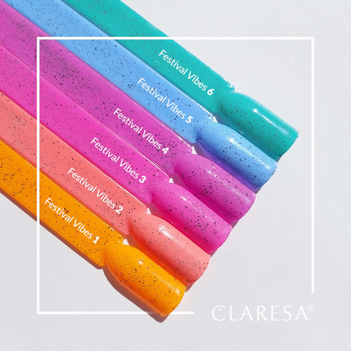 2-CLARESA-2