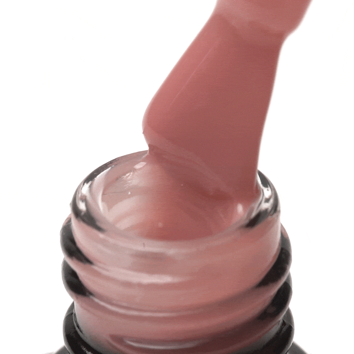 OCHO NAILS Hybrid Base Powerful 175 -5 g - BVShop