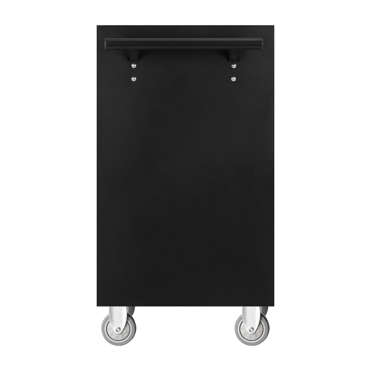 The Pro Ink 005 tattoo assistant black - BVShop