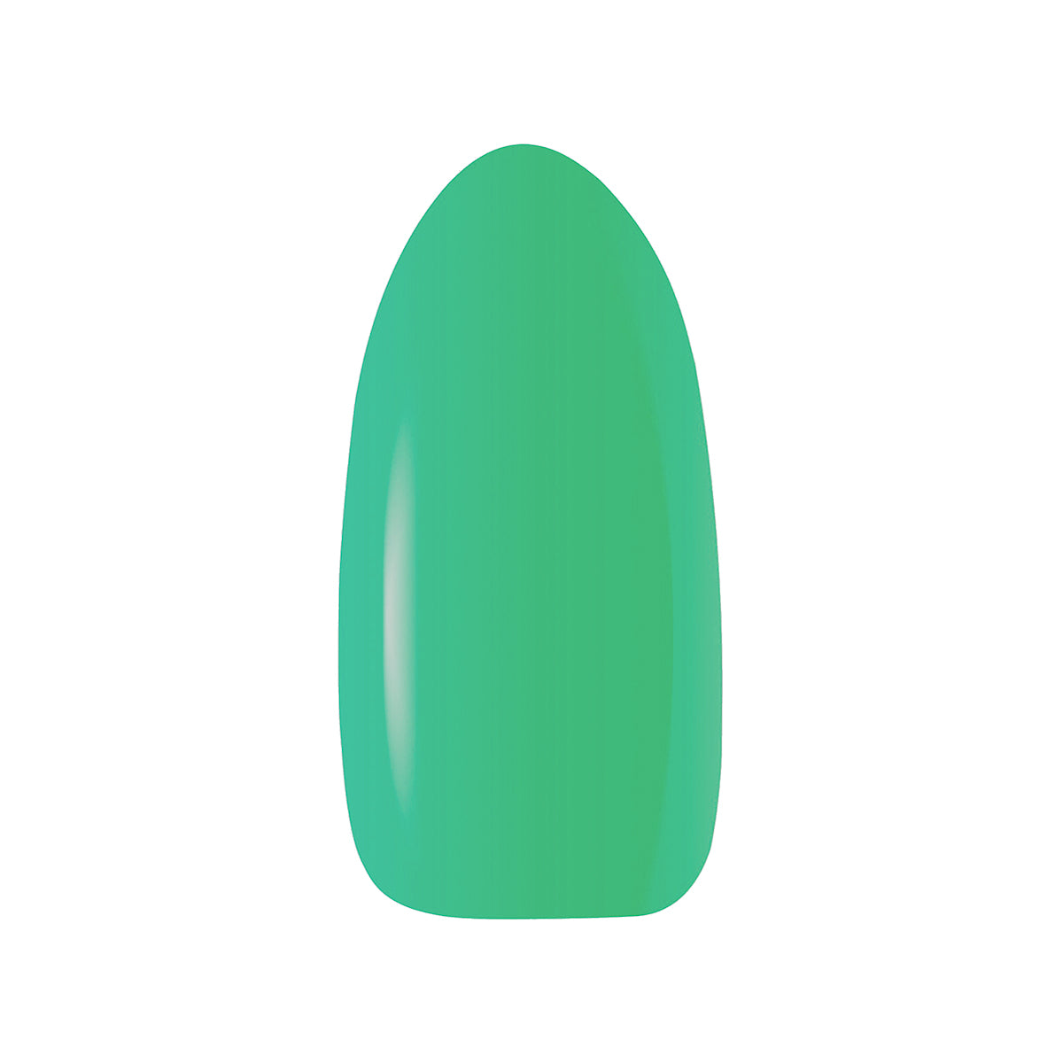OCHO NAILS Hybrid nail polish Sorbet S02 -5 g - BVShop