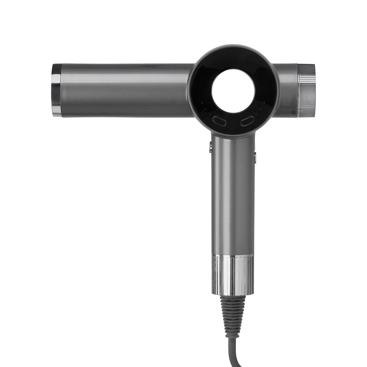 Kessner JET2 professional hair dryer 2200W - BVShop