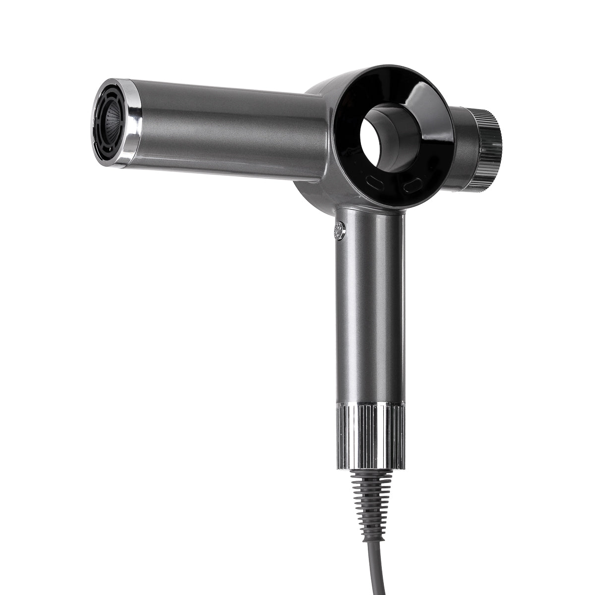 Kessner JET2 professional hair dryer 2200W - BVShop