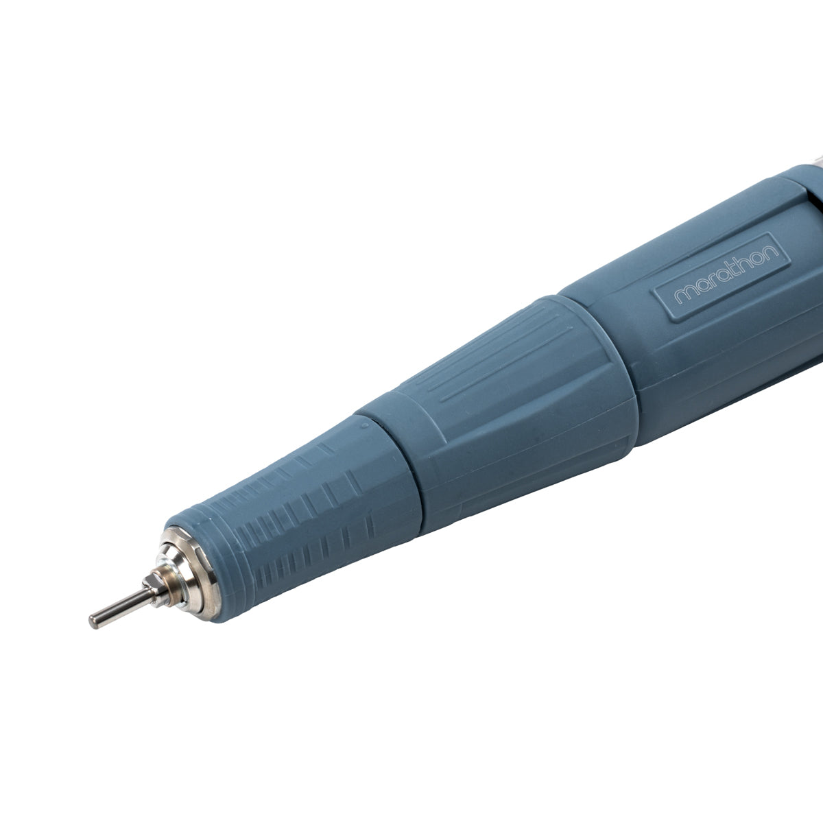 Saeyang Marathon Eco 450 Nagu Frēze Ar SH37L(M45) – 100W · Frēzes rokturis