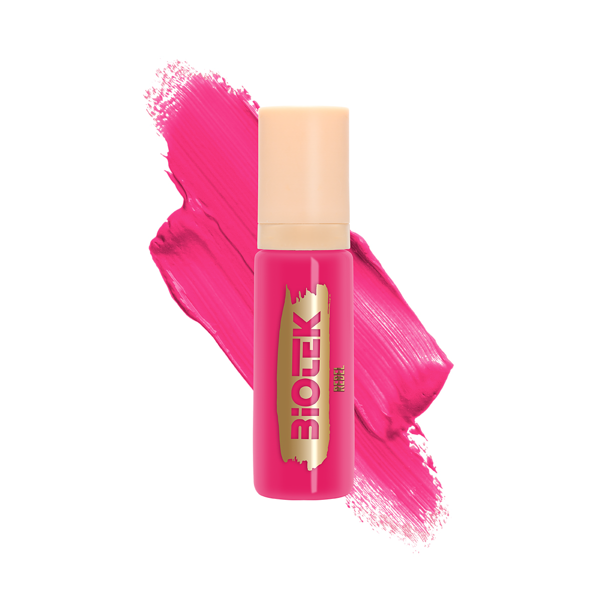 Biotek Rebel pigmenti 15ml