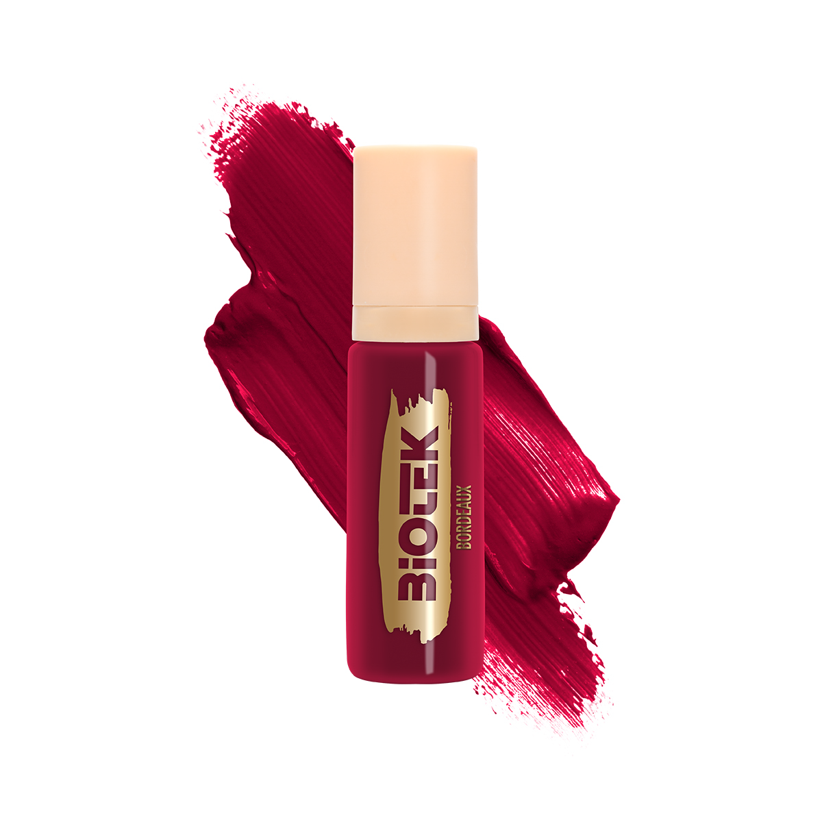 Biotek Bordeaux Pigments 15ml - BVShop