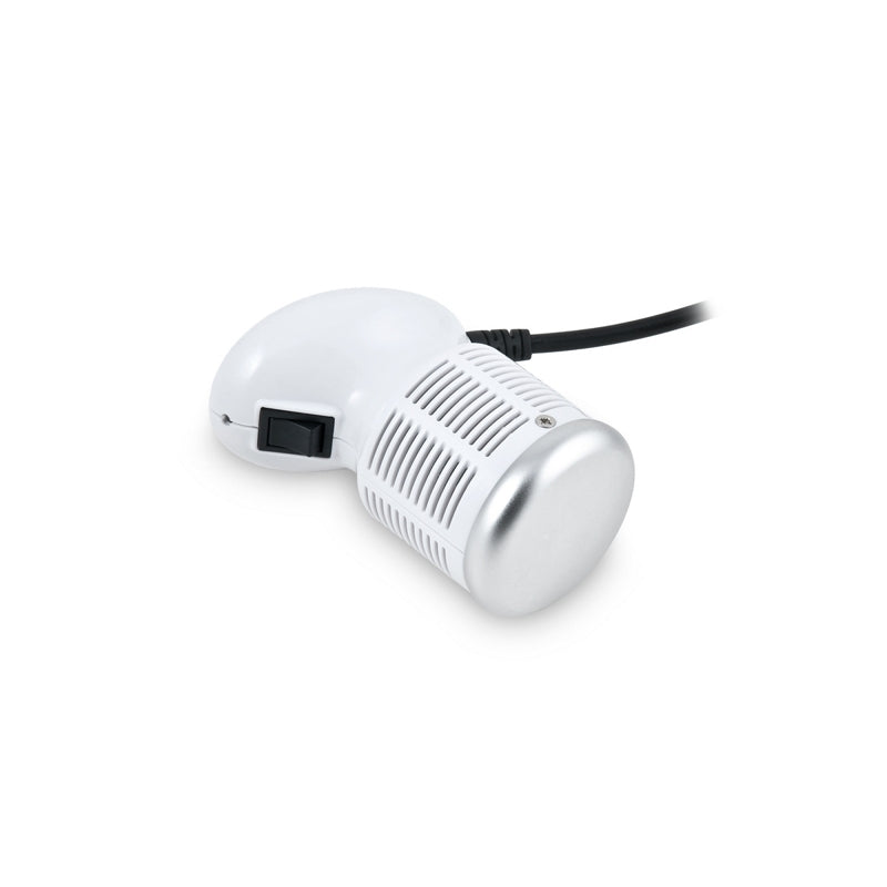 6-in-1 Micro + Sono + Peel + Hot–Cold + Lift + Photon BN-N96 - BVShop