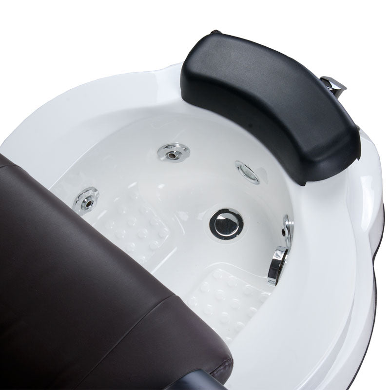 BR-3820D/208-103 light grey - BVShop