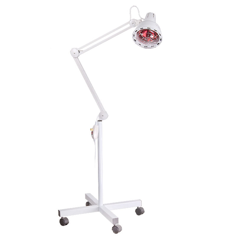 Lampa Sollux BR-1082B stand - BVShop
