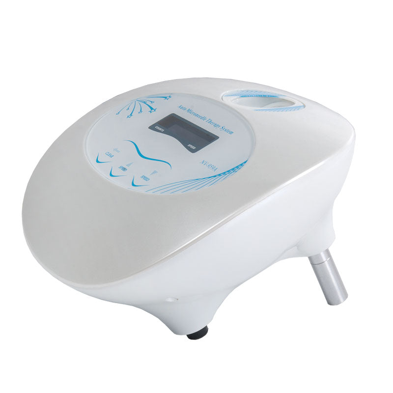 Mezoterapia igłowa BN-959A - BVShop