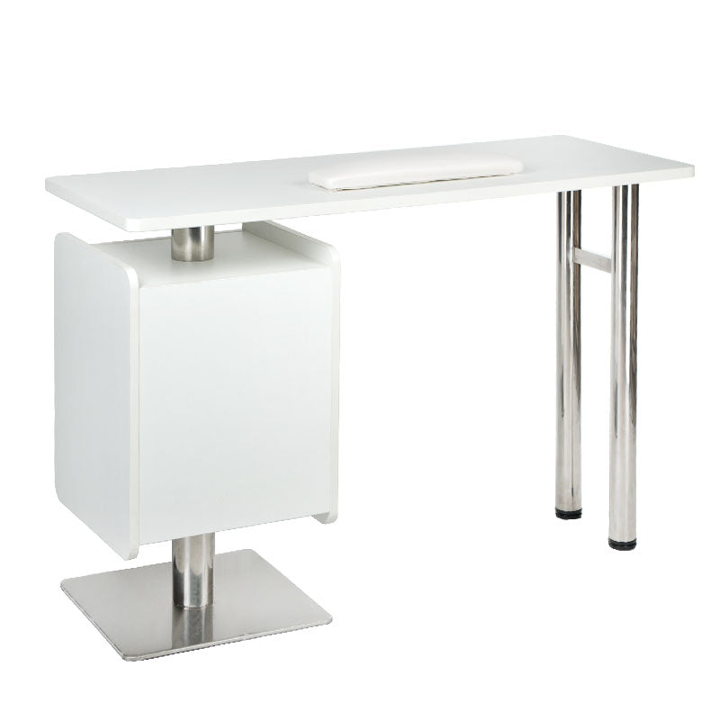 Manicure Table BD-3465 - BVShop