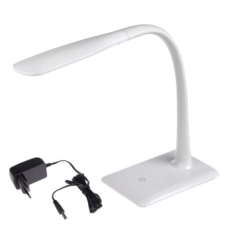 LED Desk Lamp 7W SAMSUNG diode + dimmer - BVShop