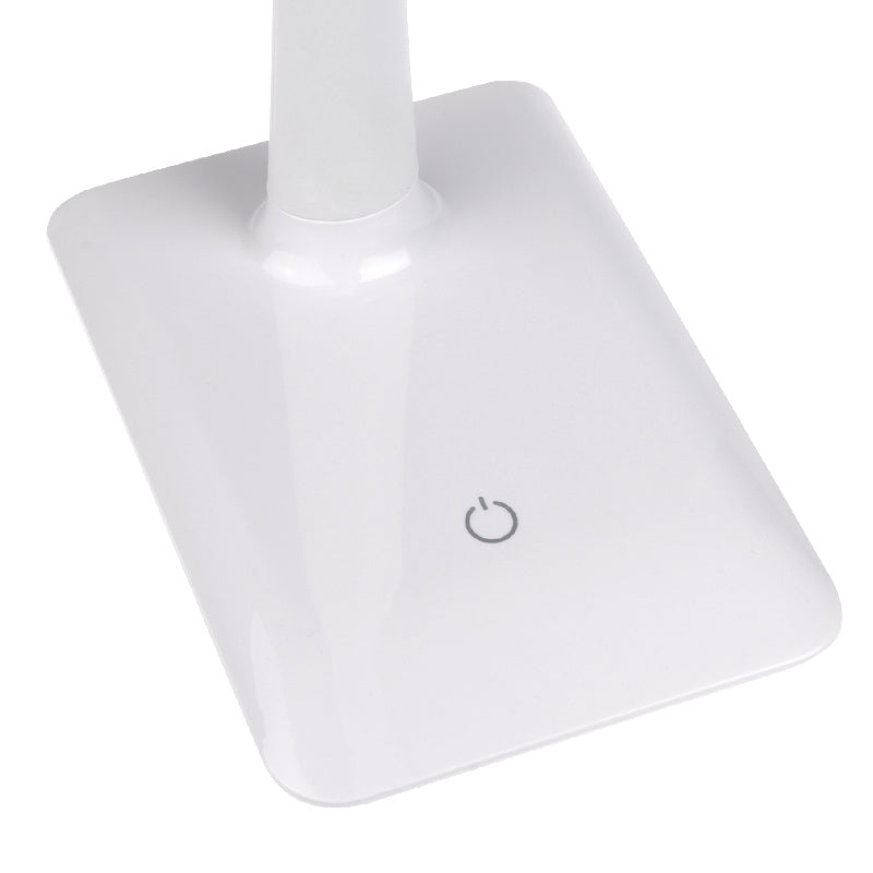 Lamp desk lamp LED 7W SAMSUNG diode + dimmer - BVShop