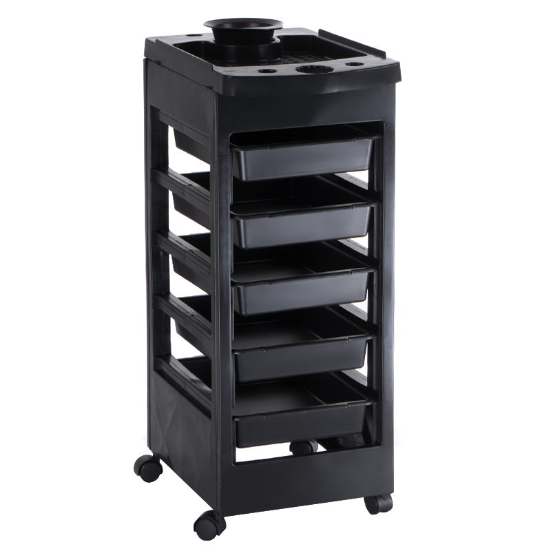 1-Pomocnik fryzjerski NG-ST008-1