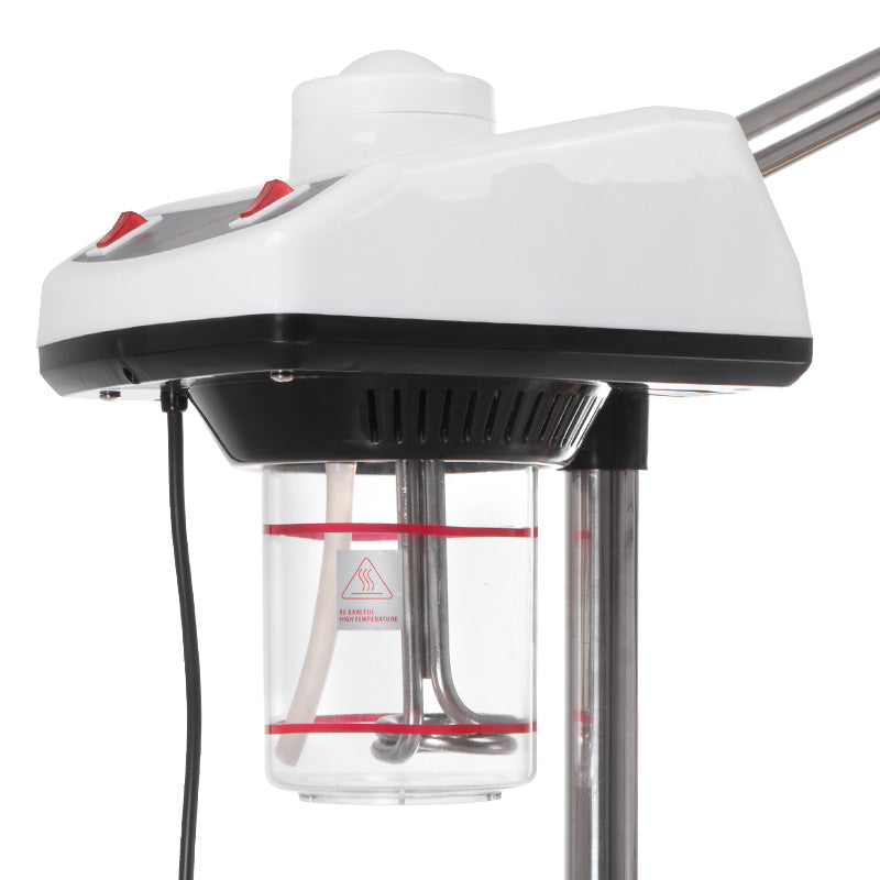 3-Wapozon z ozonem+UV NG-FSM002-3