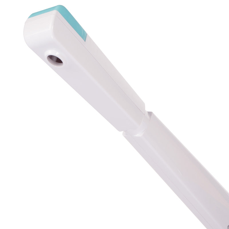 6-Kombajn kosmetyczny 10 funkcji BR-9900F-6