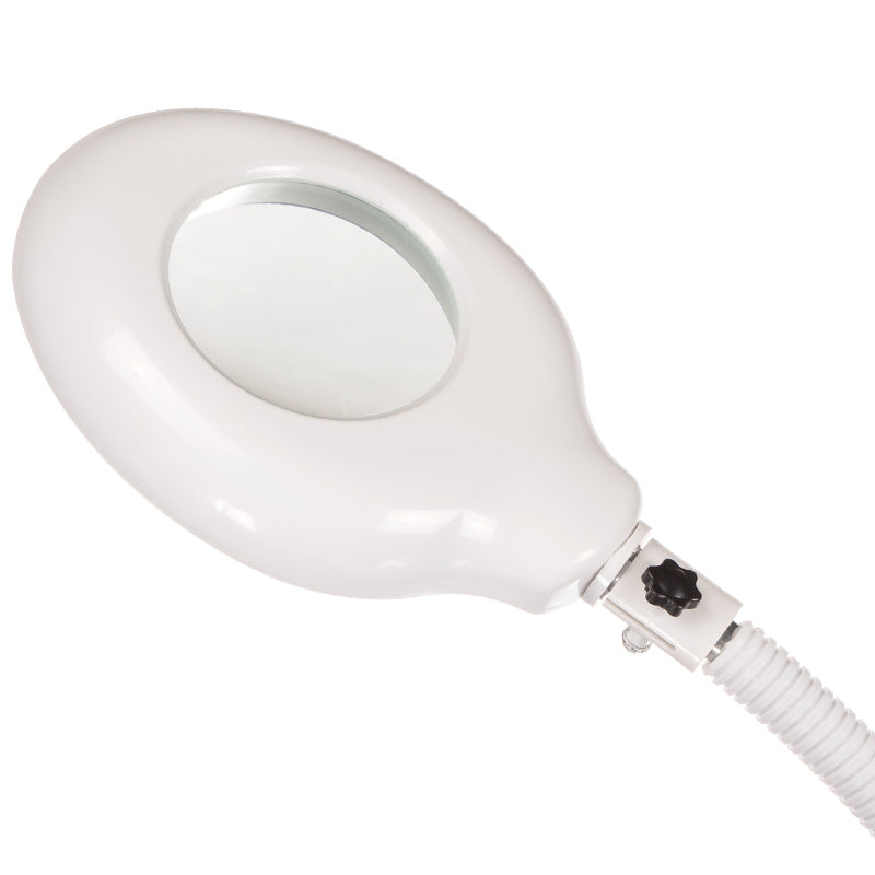 7-Kombajn kosmetyczny 10 funkcji BR-9900F-7