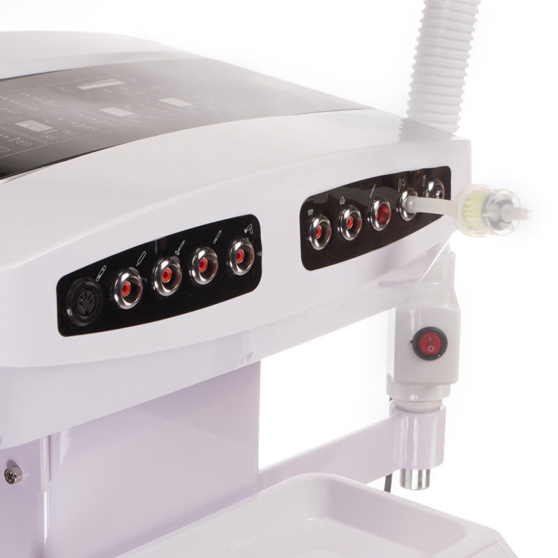 Cosmetic 11-in-1 Machine BR-9900H - BVShop