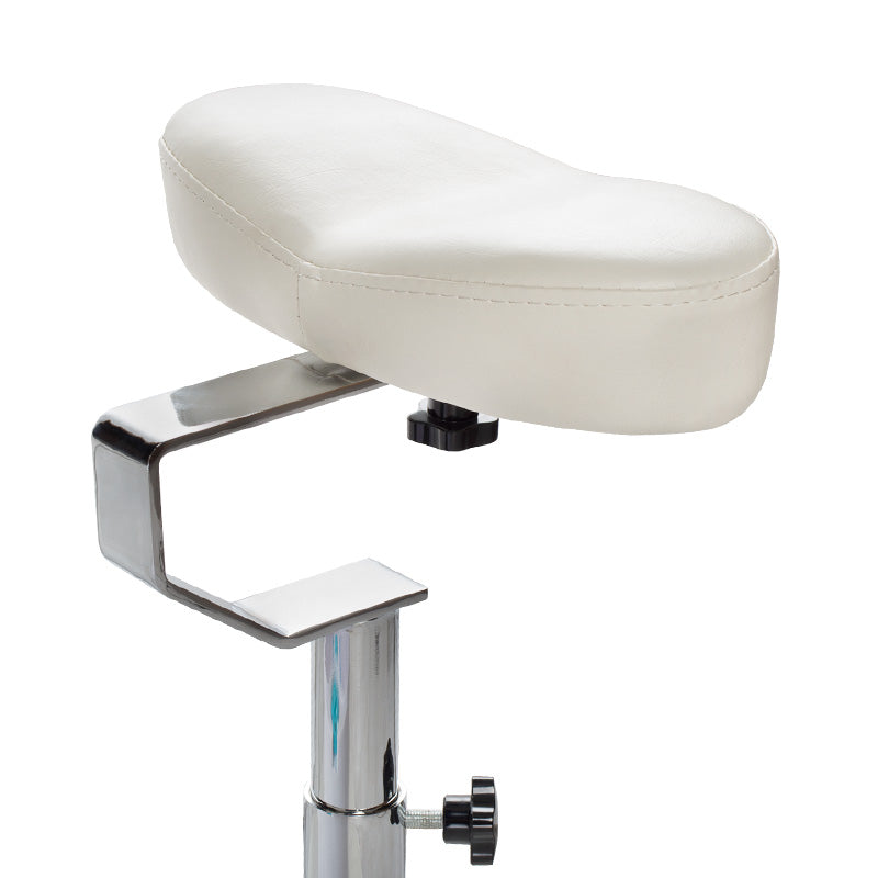 Pedicure chair with foot massager BR-2308 - BVShop