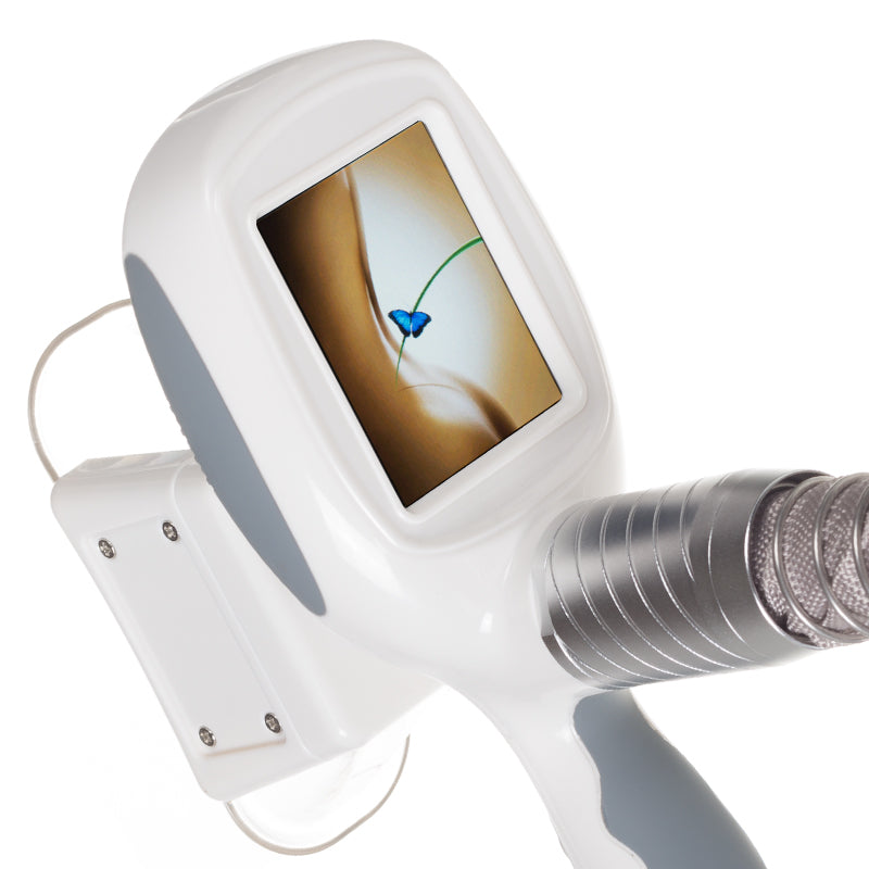 Kriopoliza BR-6810 - BVShop