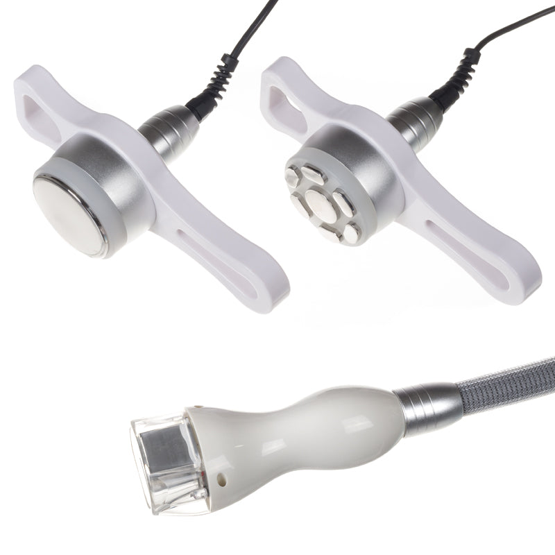 6-Kriopoliza BR-6810-6