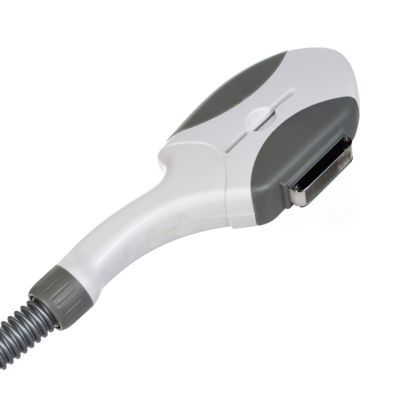 3-SHR BR-03 Multi-System OPT-3