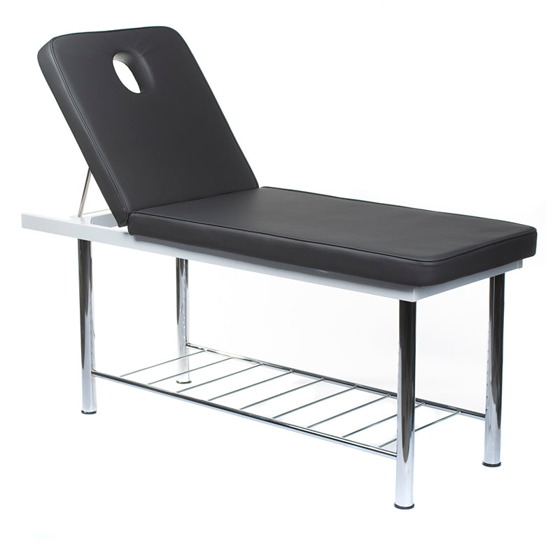 Massage and Rehabilitation Table BW-218 gray - BVShop