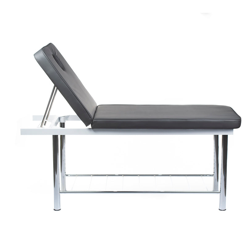 Massage and Rehabilitation Table BW-218 gray - BVShop