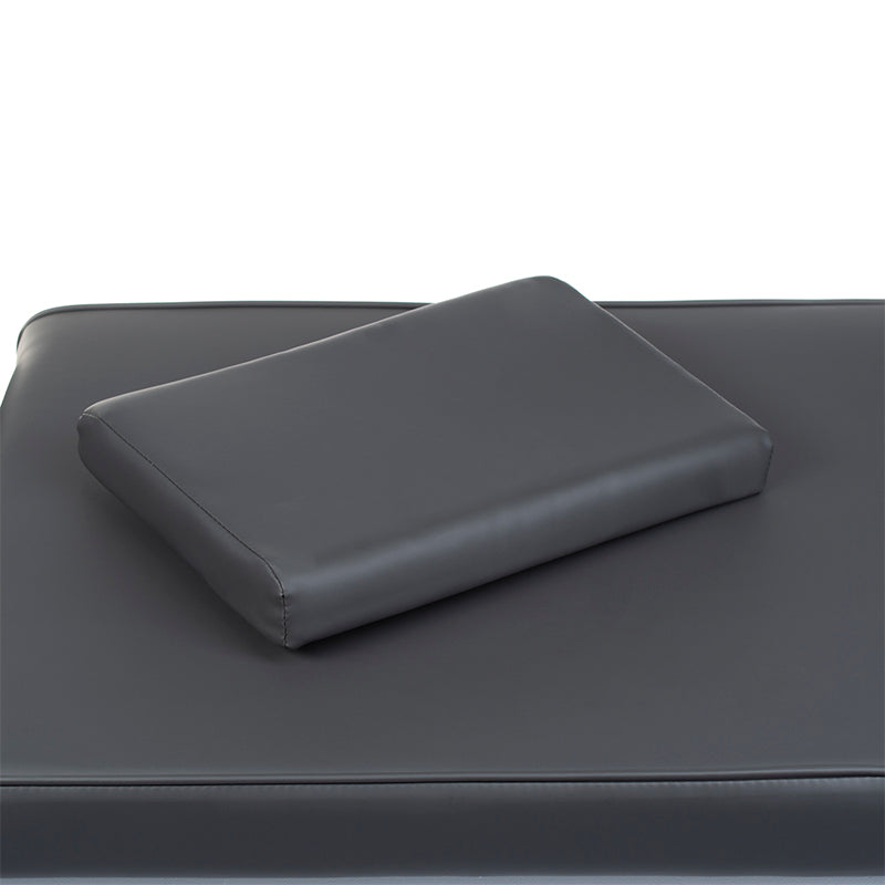 5-Stół do masażu i rehabilitacji BW-218 szary-5