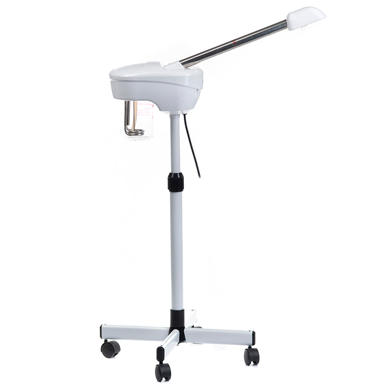 Wapozon BR-835 - BVShop