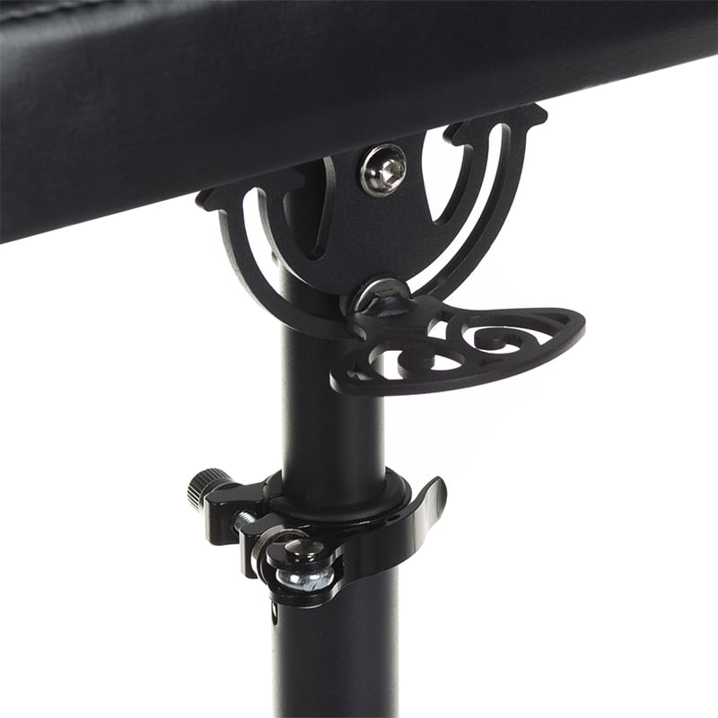 Podłokietnik / podnóżek do tatuażu RAMI INKOO - BVShop