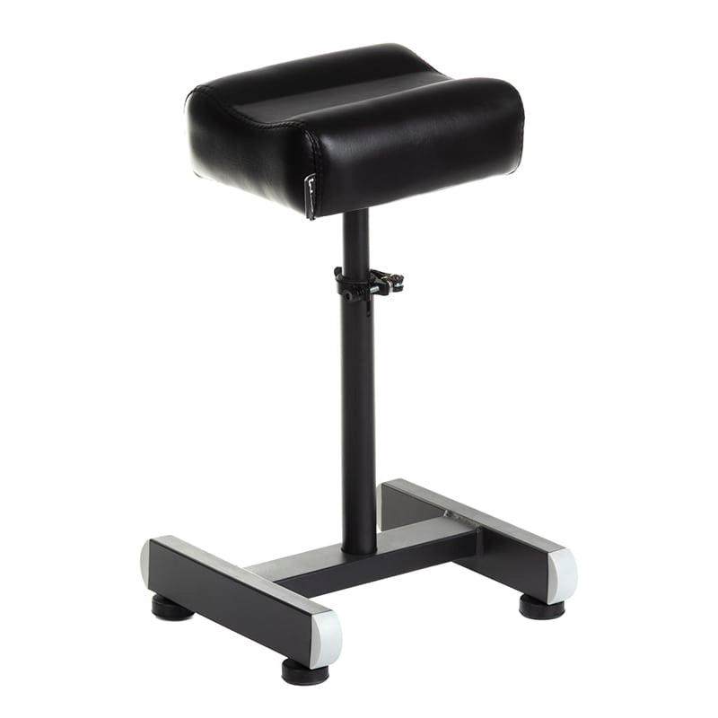 Adjustable Tattoo Chair VILI INKOO - BVShop