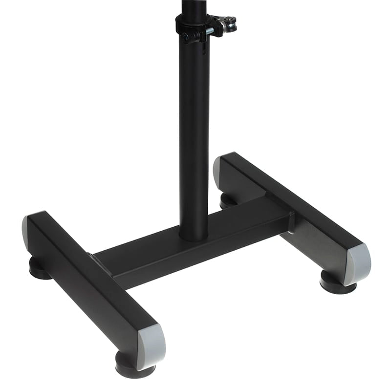 Adjustable Tattoo Chair VILI INKOO - BVShop