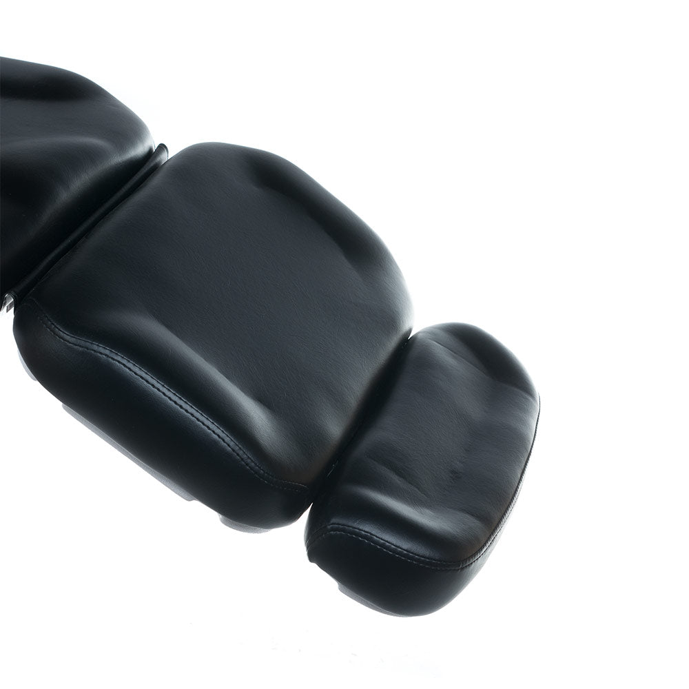 8-Elektr fotel kosmetyczny MODENA BD-8194 Czarny-8