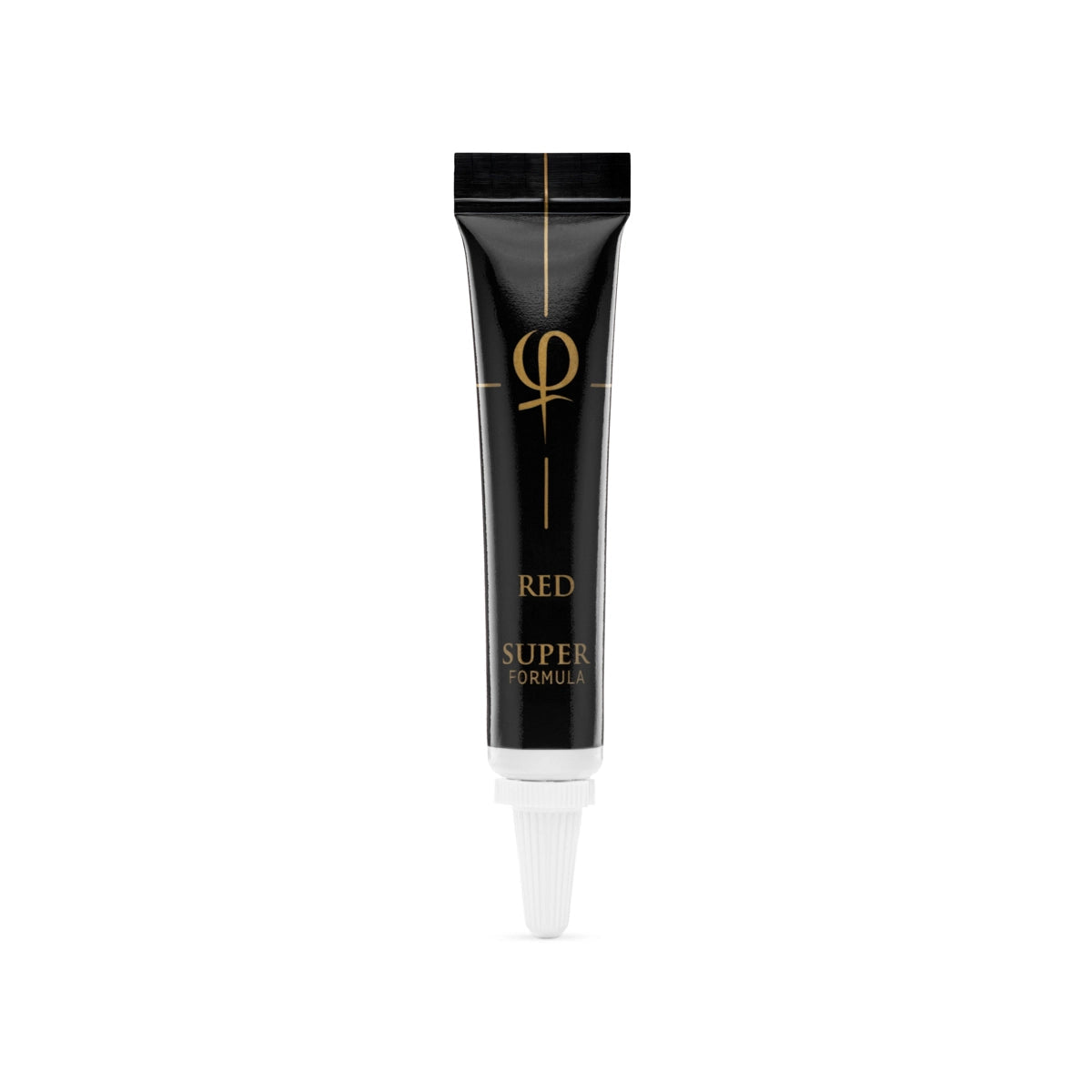 PhiBrows SUPER Red Microblading Pigment 5ml – pigment tube