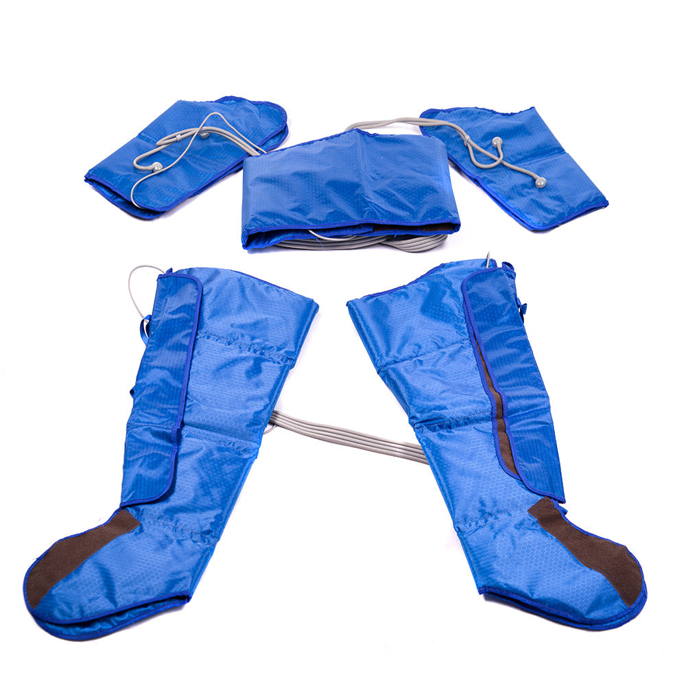 4-Urządzenie do odchudzania BodySlimmer BR-340-4