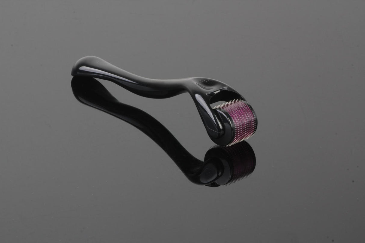 3-Sonobella Dermaroller 540 igieł 2,5mm-3