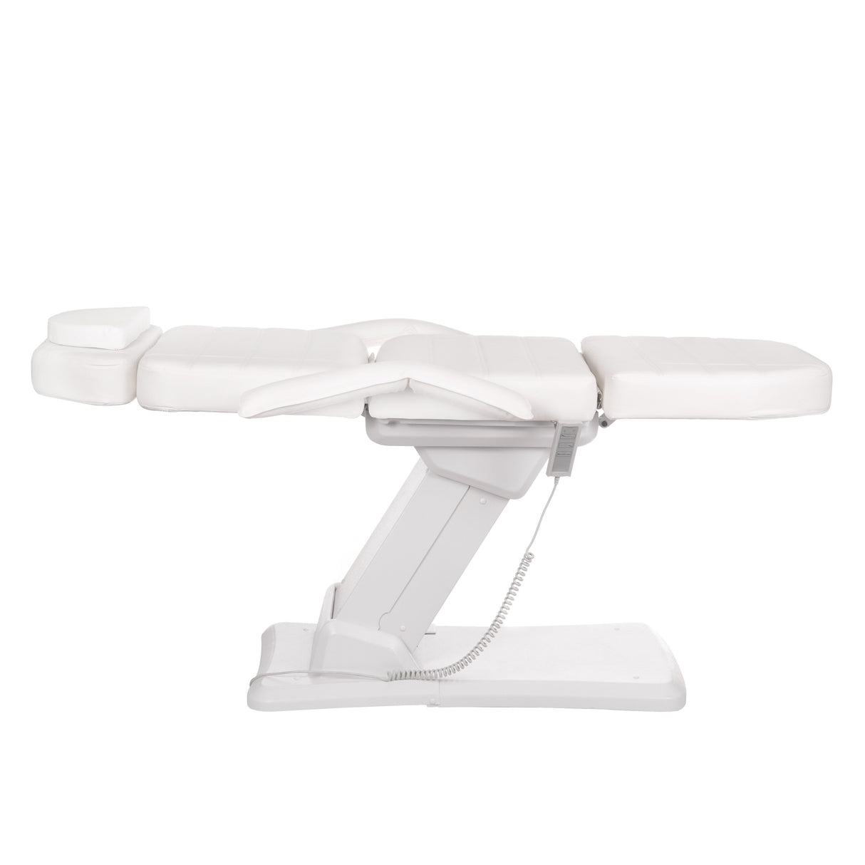 BR-6622 208-103 light grey - BVShop