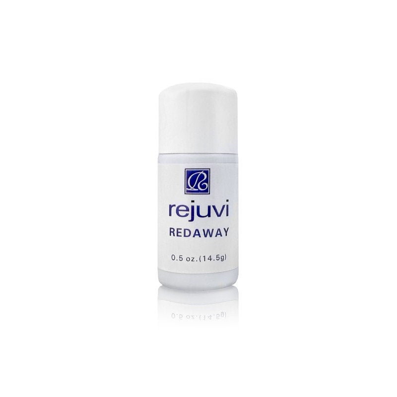 Rejuvi REDAWAY serums 14.5g