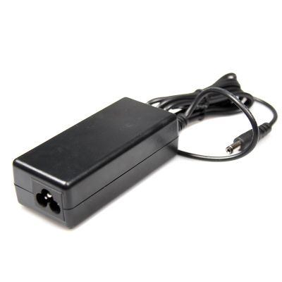 Switching Power Adapter - BVShop