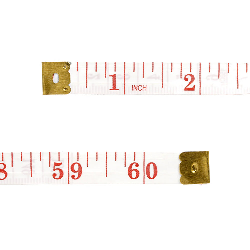 Saferly silicone areola mapping ruler used for precise breast measurements and symmetry assessment.
