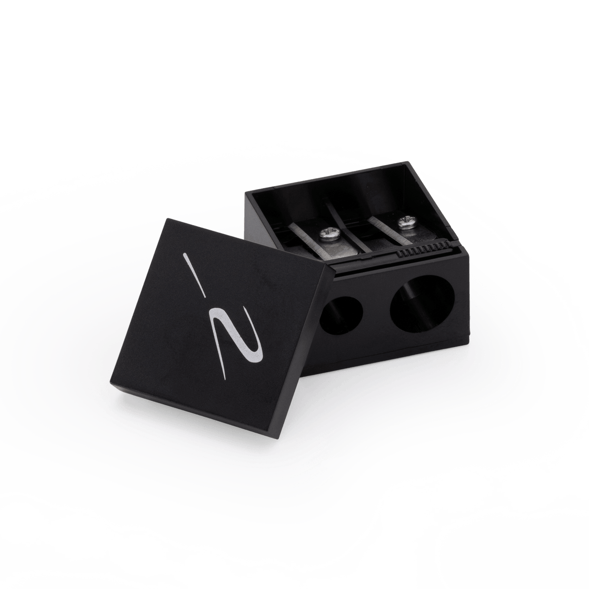 Mrs Highbrow Cosmetic Pencil Sharpener - BVShop