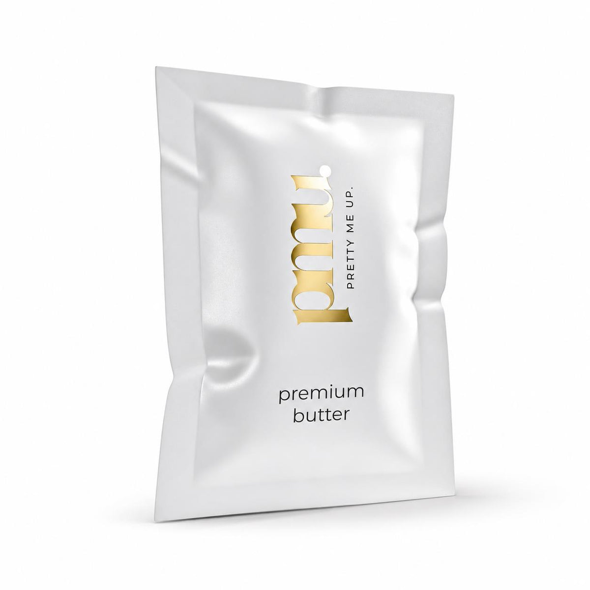 Pretty Me Up Premium Butter Ādas Kopšanas Sviests 5ml – produkta foto 1