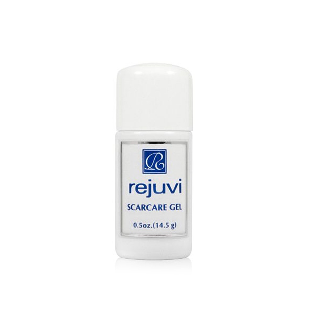 Гель Rejuvi Scarcare 14.5 г