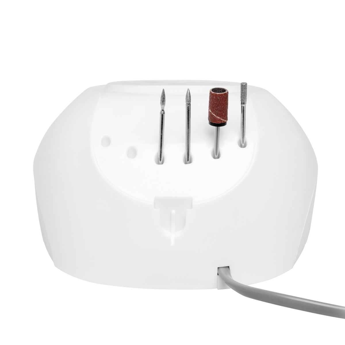 Activ Power nail drill machine N20 white - BVShop