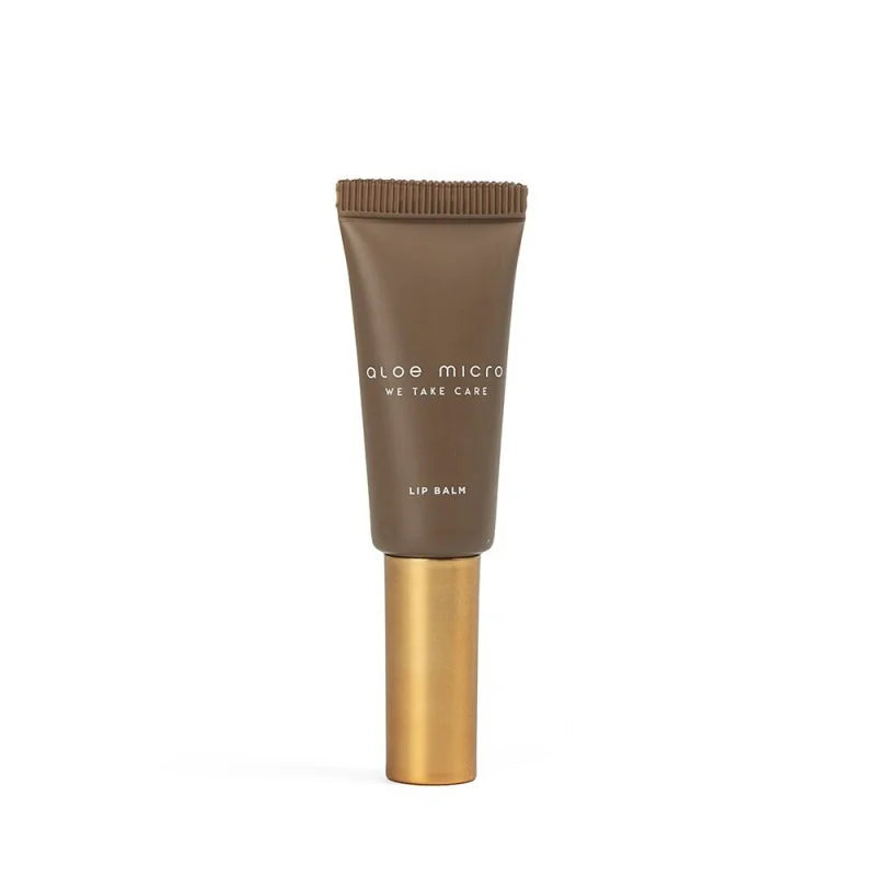 Aloe Mikro lūpu balzams 5g
